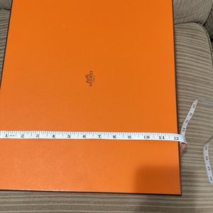 hermes box